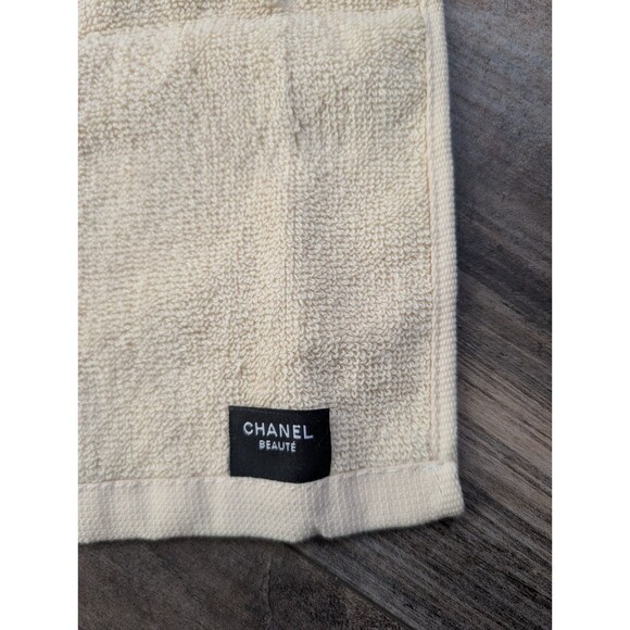 SOLD - Please Do Not Purchase - Picture 3 of 7